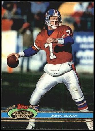 91SC 294 John Elway.jpg